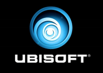 В Humble Store стартовала большая распродажа игр от Ubisoft: Rainbow Six Siege, Assassins Creed, For Honor и многие другие проекты доступны со скидкам