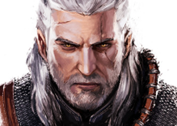 Gwent - CD Projekt RED тизерит CG-трейлер карточной игры по