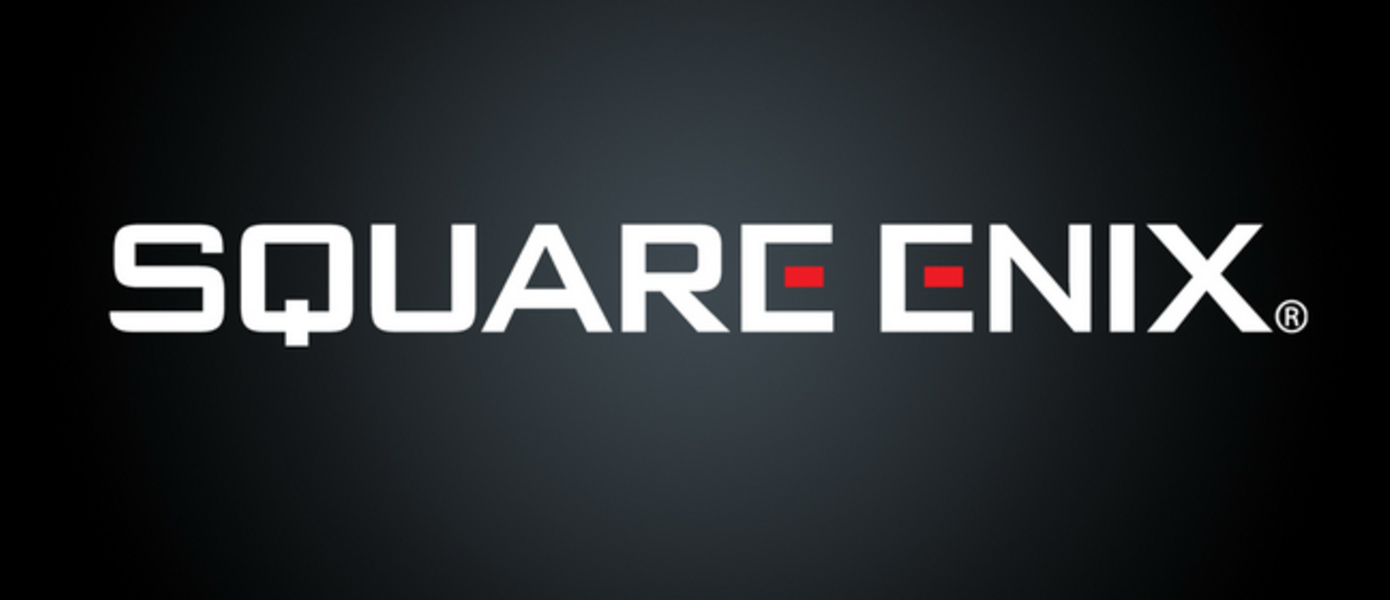 Слух: Square Enix ищет разработчиков для создания новой части 