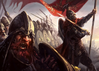 Mount & Blade II: Bannerlord - средневековая песочница от TaleWorlds Entertainment обзавелась новыми скриншотами и геймплейной демонстрацией