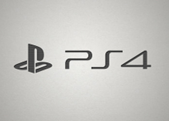 Sony анонсировала стратегию роста экосистемы PlayStation 4 на текущий финансовый год, названо число активных пользователей PS Plus и PS Network