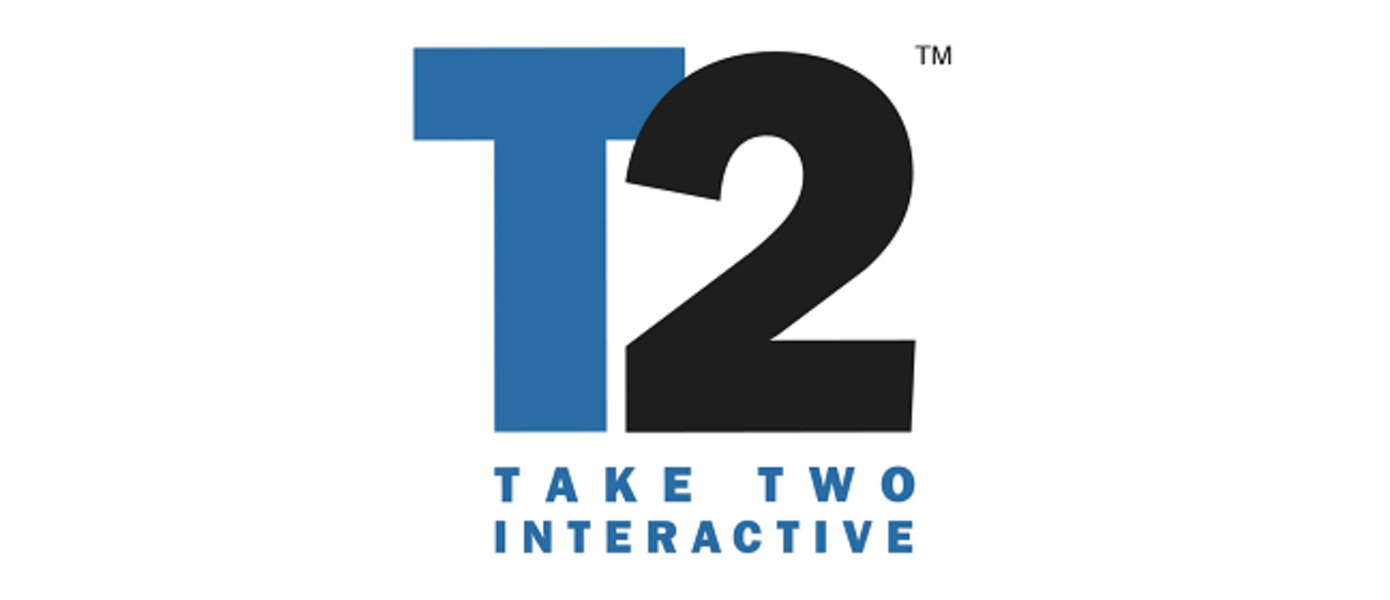 Take-Two отчиталась о продажах своих игр и назвала релизное окно Red Dead Redemption 2