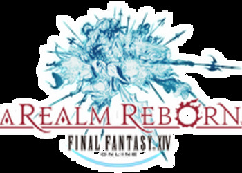 Final Fantasy XIV - подтверждено появление микротранзакций в популярной MMORPG, появились подробности их свойств