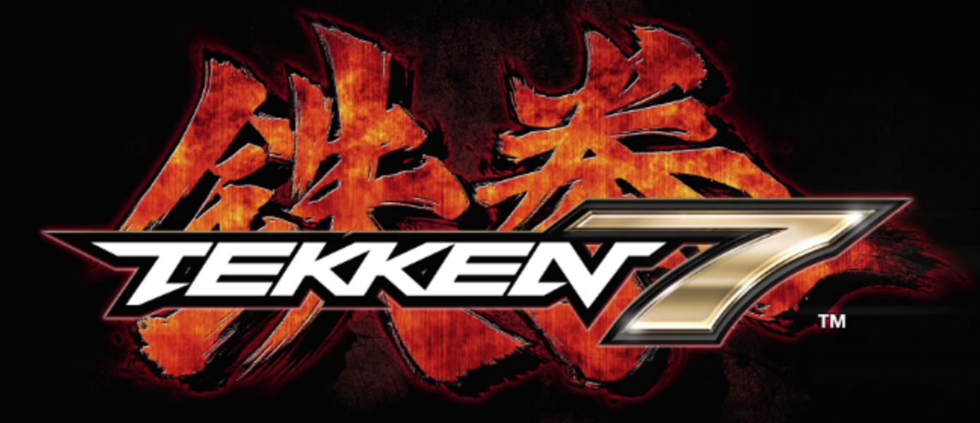 NVIDIA сообщила о выпуске драйверов для Tekken 7 и Star Trek: Bridge Crew
