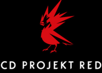 CD Projekt опубликовала отчет на первый квартал 2017 года,  финансовые показатели превзошли все ожидания, разработчики прокомментировали будущее GWENT