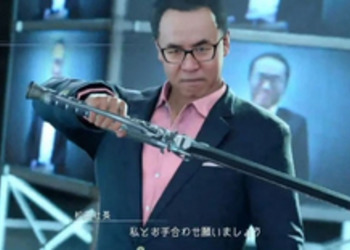 Президент Square Enix рассказал про коренные изменения политики в отношении разработки игр, компания делает ставку на сервисную модель