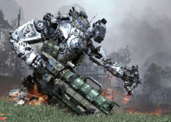 Titanfall 2 - EA анонсировала новое бесплатное дополнение для футуристического шутера Respawn Entertainment