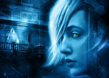 Perception - появились оценки хоррор-адвенчуры от бывших разработчиков BioShock и Dead Space