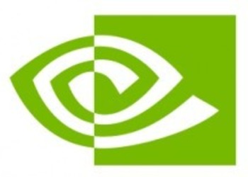 Компания NVIDIA получила четыре награды на выставке Computex