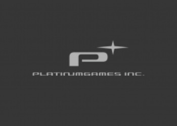 Platinum Games готовит для Nintendo Switch кое-что интересное