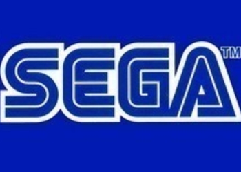 SEGA издаст новую игру от бывших ключевых сотрудников Lionhеad
