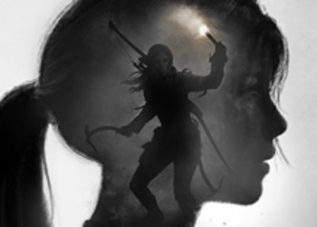 Rise of the Tomb Raider - новый патч значительно повышает производительность игры в DirectX 12
