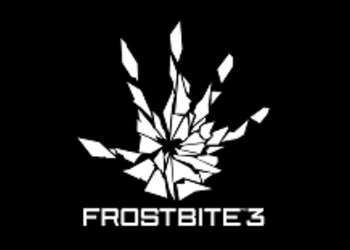 Electronic Arts представила трейлер движка Frostbite, появился первый возможный геймплей Star Wars: Battlefront II
