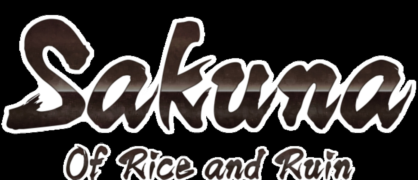Sakuna: Of Rice and Ruin обзавелась западным релизным окном