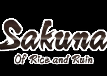 Sakuna: Of Rice and Ruin обзавелась западным релизным окном