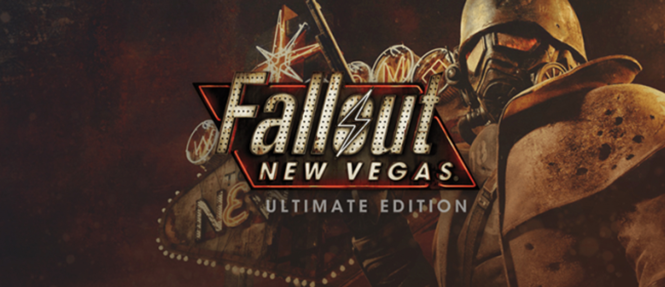 New vegas книги. Fallout New Vegas обложка стим. Fallout New Vegas логотип для Steam. Fallout: New Vegas - Ultimate Edition. Фоллаут новый Вегас.