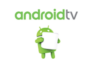 Sony сообщила об обновлении ОС Android до версии 7.0 Nougat на телевизорах BRAVIA