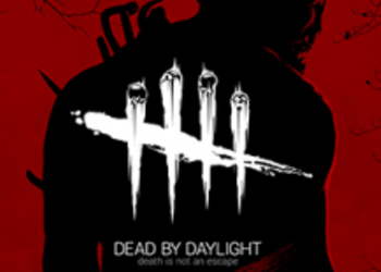 Dead by Daylight - датирован консольный релиз, издатель похвастался продажами ПК-версии
