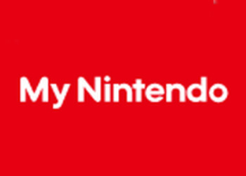 Nintendo Switch Online - представлены цены и подробности сетевого сервиса Nintendo Switch