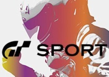 Gran Turismo Sport - бета 1.05 и 1.06 - опубликовано сравнение версий