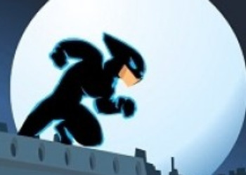 SpeedRunners появился для Xbox One