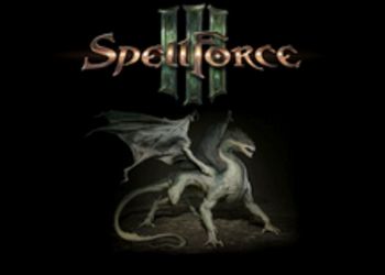 Battle Chasers: Nightwar и SpellForce 3 обзавелись датами релиза