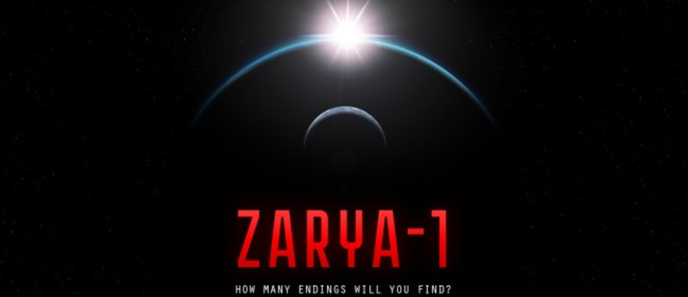 Заре 1. Станция Заря 1. Заря-1 игра. Заря 1 картинки. Zarya 1 Mystery on the Moon.