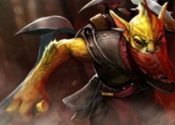 10 бесплатных игр Steam, в которые стоит поиграть