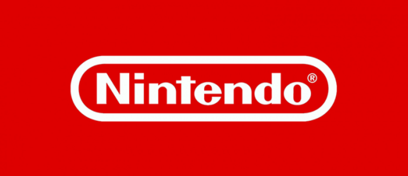 ARMS - Nintendo отпраздновала завершение тестирования файтинга новым артом