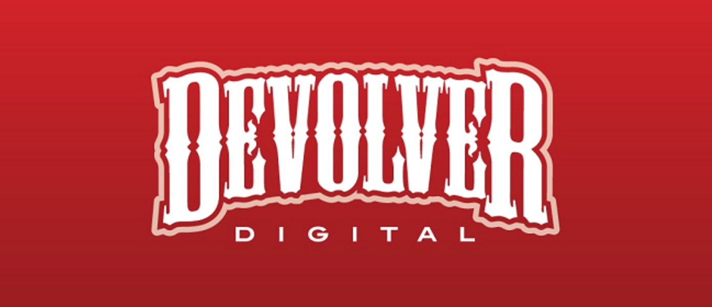 Devolver Digital объявила дату проведения своей пресс-конференции на E3 2017