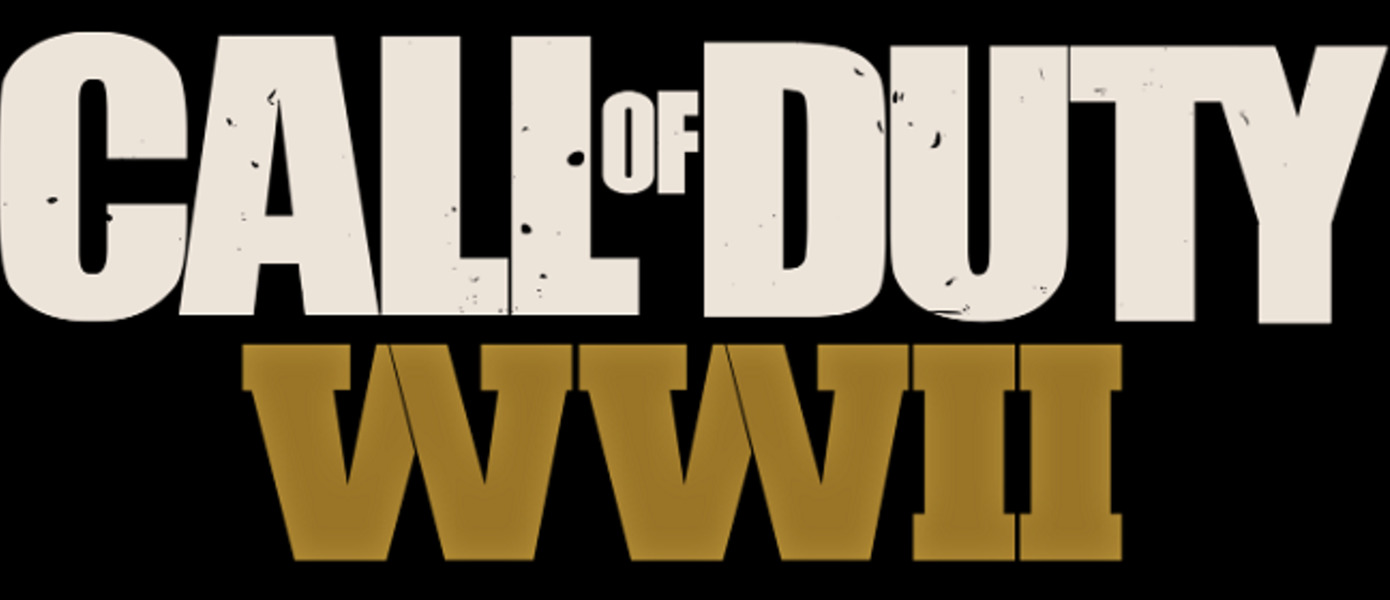 Call of Duty: WWII  - опубликованы новые скриншоты и арты боевика про Вторую мировую от Sledgehammer Games