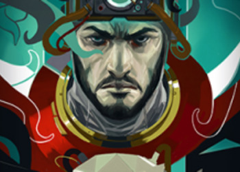 Prey - опубликованы новые иллюстрации шутера