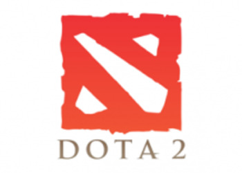 Dota 2 - Valve выпустит музыку из игры на виниле