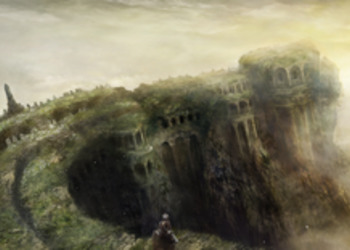 Dark Souls - анонсирована фигурка Сигмайера за 300 долларов