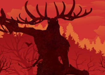 The Witcher 3: Wild Hunt - анонсирована фигурка Цири за 160 долларов