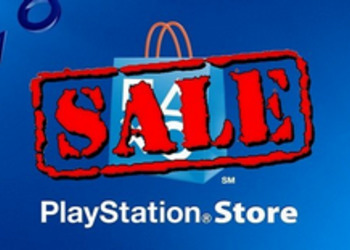 Названы самые продаваемые игры для консолей PlayStation в американском и европейском PlayStation Store за май 2017 года