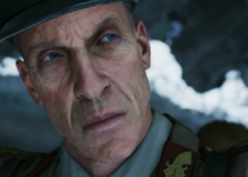 Call of Duty: Black Ops III - Zombies Chronicles - дополнение получило дату релиза на Xbox One и ПК