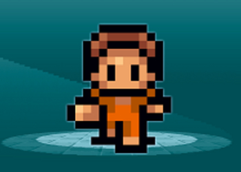 Escapists 2 - забавная криминальная инди-игра обзавелась демонстрацией мультиплеера, подтвержден релиз на дисках в Европе