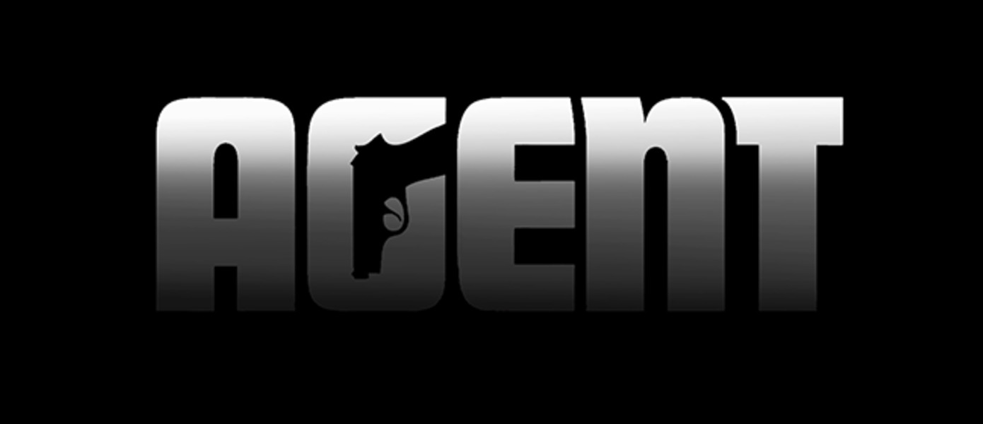 Слух: Rockstar возобновила разработку Agent