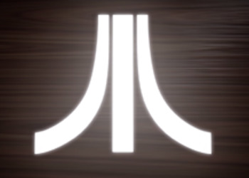 Atari тизерит новый загадочный продукт