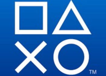 E3 2017: Прямая трансляция конференции Sony (13 июня в 04:00 по московскому времени)