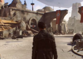 Star Wars - создательница Uncharted Эми Хэнниг прокомментировала отсутствие игры от Visceral Games на E3 2017