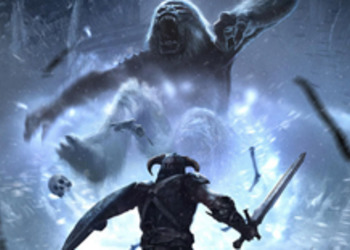 E3 2017: The Elder Scrolls: Legends - ролик дополнения Heroes of Skyrim