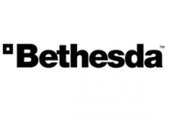 Bethesda прокомментировала появившиеся до Е3 2017 слухи о своих планах по Fallout 5, TES VI и другим играм
