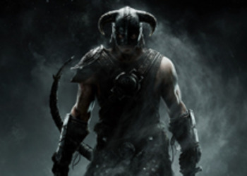 The Elder Scrolls VI - Bethesda поделилась информацией о ходе разработки игры