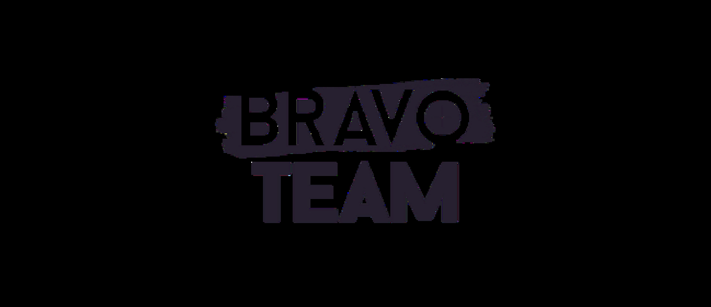 E3 2017: Bravo Team - новый шутер анонсирован для PlayStation VR