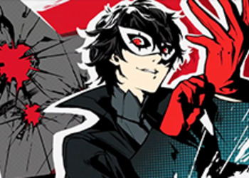 SEGA не отрицает возможность появления игр серии Yakuza и Persona на ПК