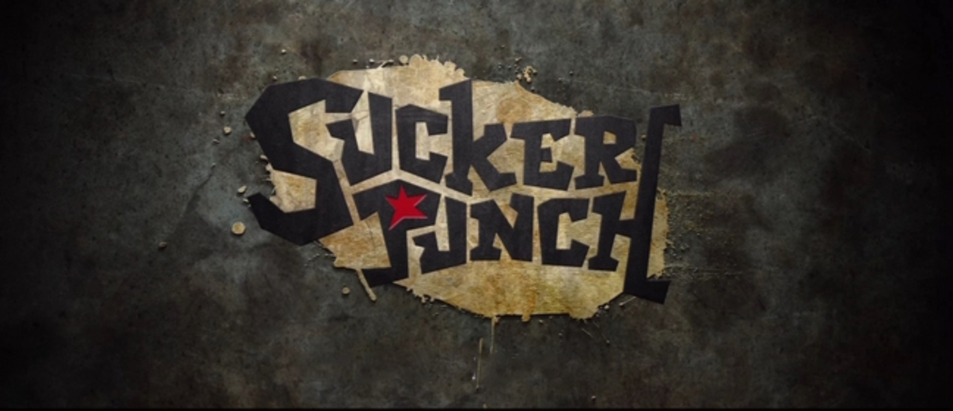 Шухей Йошида прокомментировал новую игру Sucker Punch
