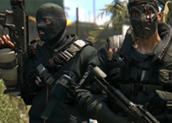 Dying Light - анонсирована новая волна дополнительного контента для игры