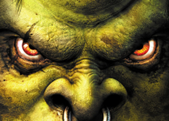 Warcraft III и Diablo 2 получат ремастеры?
